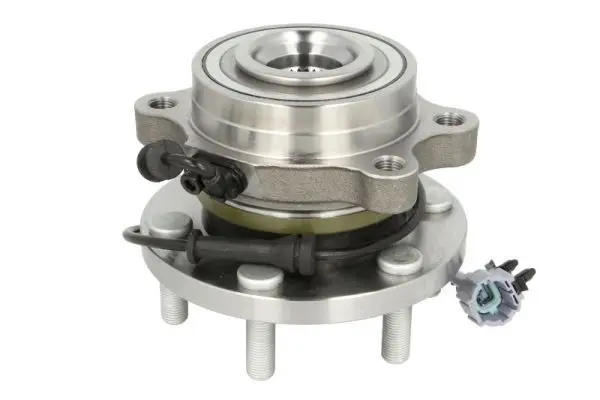 Set rulment roata BTA H11073BTA