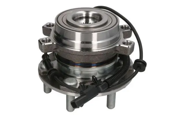 Set rulment roata BTA H11088BTA