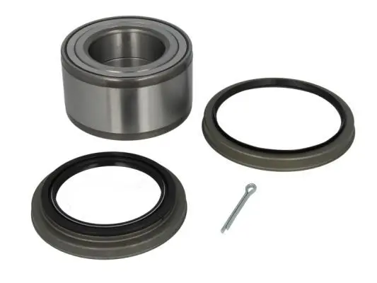 Set rulment roata BTA H12040BTA