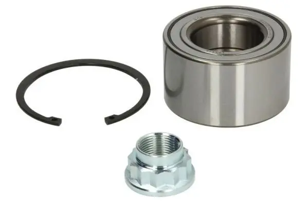 Set rulment roata BTA H12049BTA