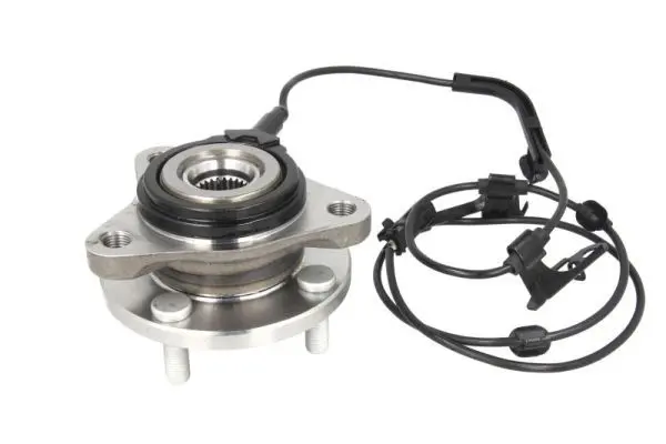 Set rulment roata BTA H12079BTA