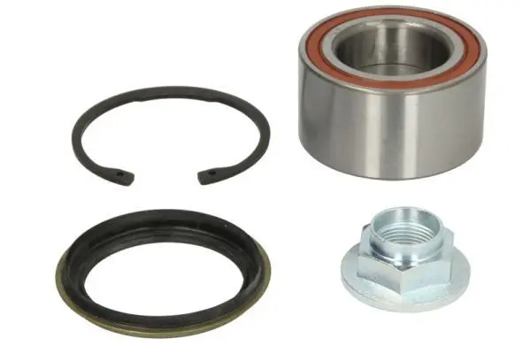 Set rulment roata BTA H13006BTA