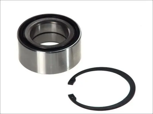 Set rulment roata BTA H14030BTA