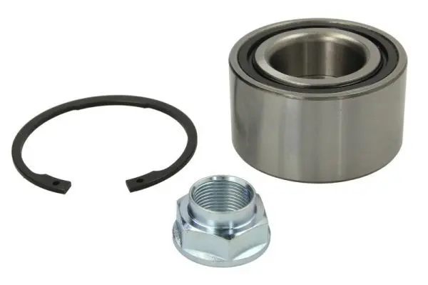 Set rulment roata BTA H14031BTA
