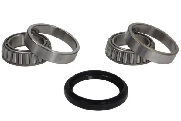 Set rulment roata BTA H15005BTA