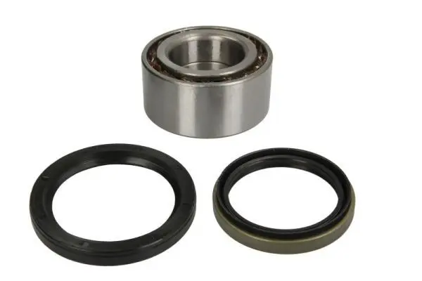 Set rulment roata BTA H18003BTA