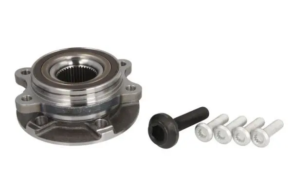 Set rulment roata BTA H1A014BTA