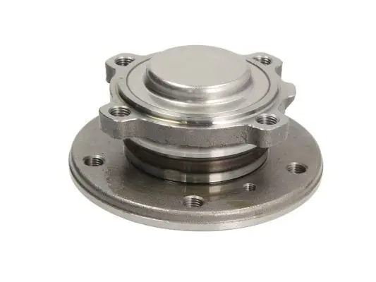 Set rulment roata BTA H1B016BTA