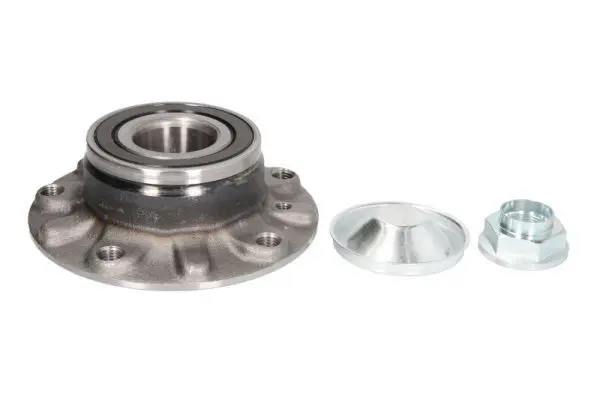 Set rulment roata BTA H1B019BTA