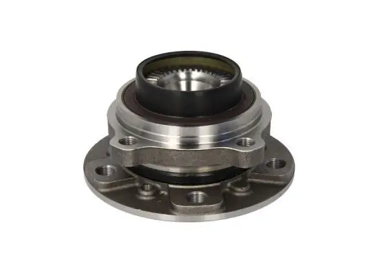 Set rulment roata BTA H1B022BTA