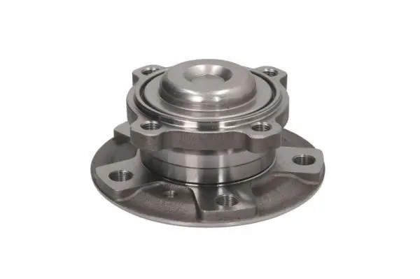 Set rulment roata BTA H1B023BTA