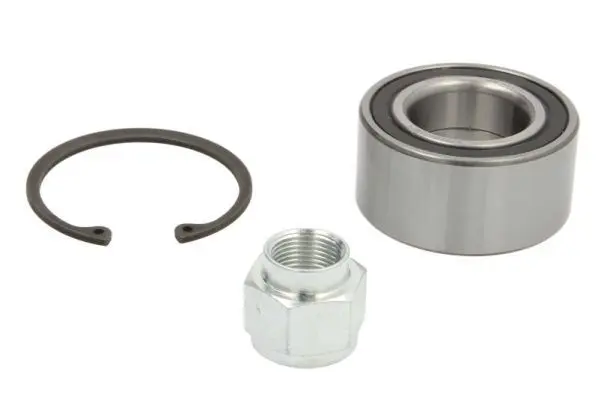 Set rulment roata BTA H1C001BTA