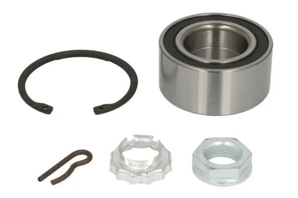 Set rulment roata BTA H1C004BTA