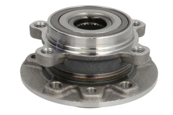 Set rulment roata BTA H1F033BTA