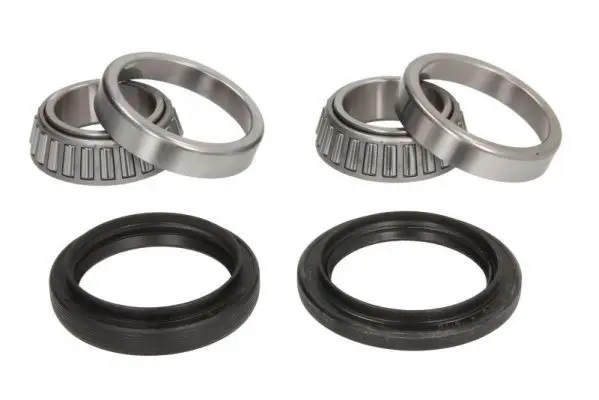 Set rulment roata BTA H1G003BTA