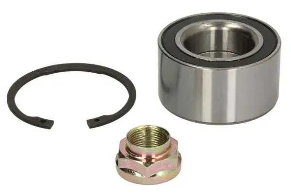 Set rulment roata BTA H1G008BTA