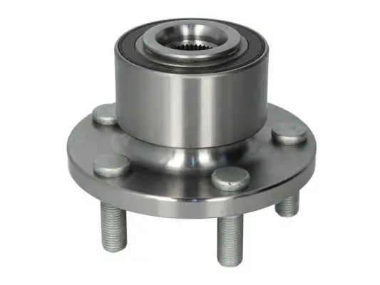 Set rulment roata BTA H1G041BTA