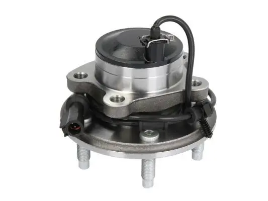 Set rulment roata BTA H1J001BTA