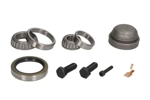 Set rulment roata BTA H1M004BTA