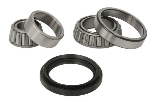 Set rulment roata BTA H1M008BTA