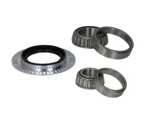 Set rulment roata BTA H1M022BTA