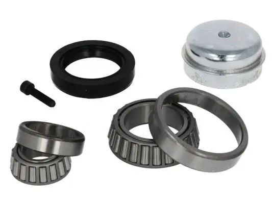 Set rulment roata BTA H1M024BTA