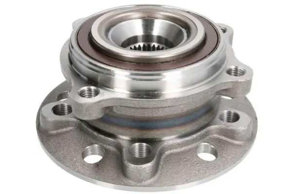 Set rulment roata BTA H1M034BTA