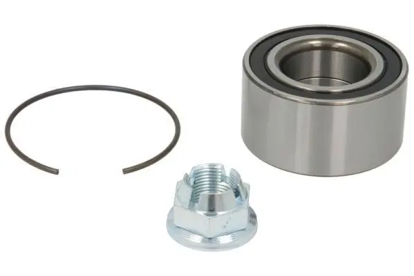 Set rulment roata BTA H1R006BTA