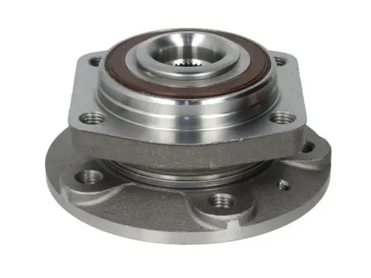 Set rulment roata BTA H1V015BTA