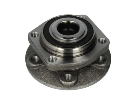 Set rulment roata BTA H1V019BTA
