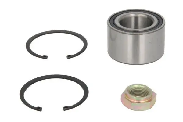 Set rulment roata BTA H1W004BTA