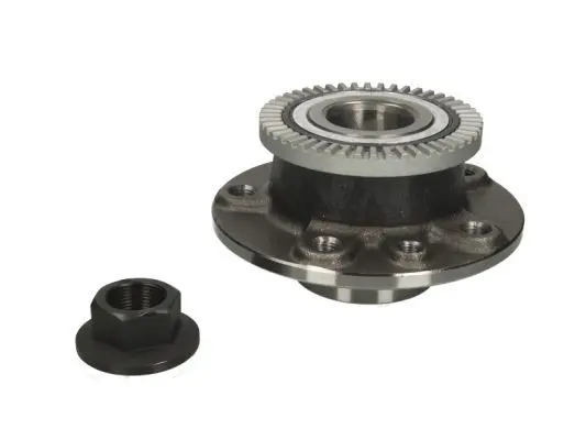 Set rulment roata BTA H1X008BTA