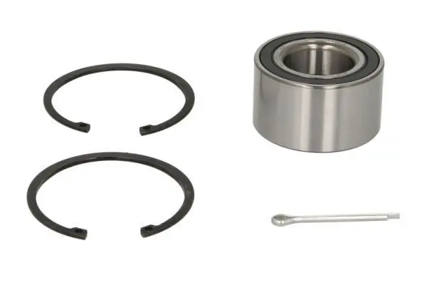 Set rulment roata BTA H1X009BTA