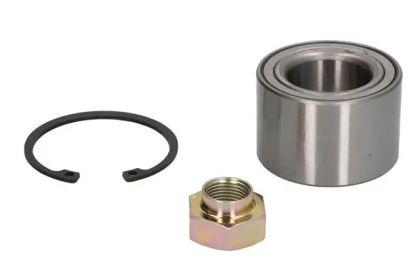 Set rulment roata BTA H1X016BTA