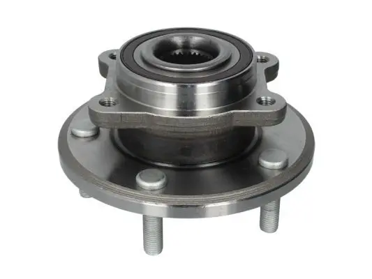 Set rulment roata BTA H1Y038BTA