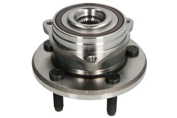 Set rulment roata BTA H1Y042BTA