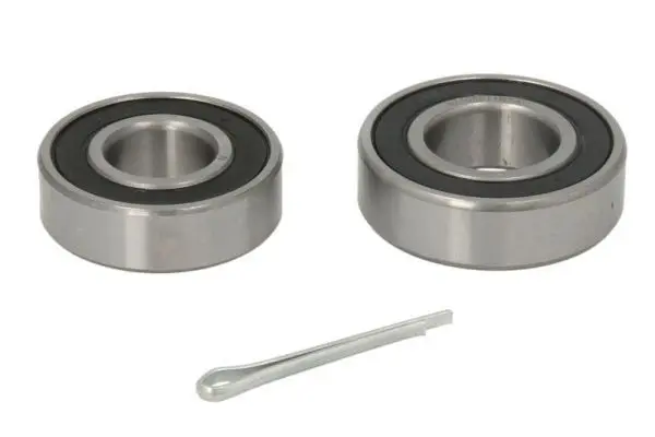 Set rulment roata BTA H20001BTA