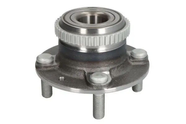Set rulment roata BTA H20301BTA