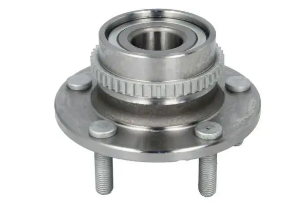 Set rulment roata BTA H20329BTA