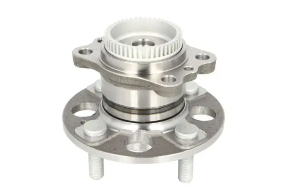 Set rulment roata BTA H20332BTA