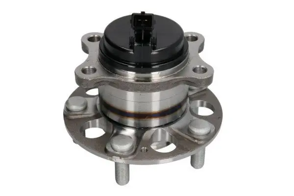 Set rulment roata BTA H20338BTA