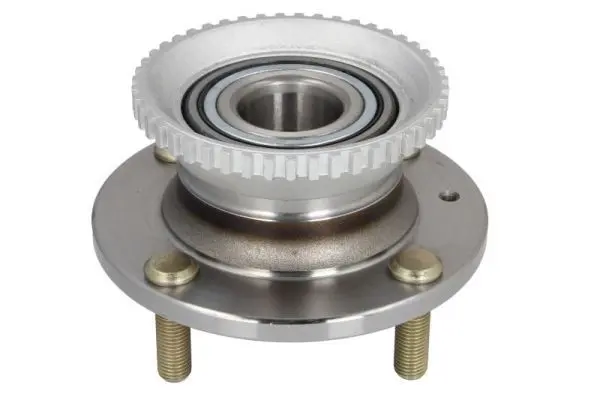 Set rulment roata BTA H20507BTA