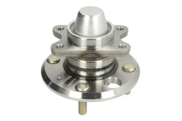 Set rulment roata BTA H20511BTA