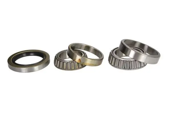Set rulment roata BTA H20533BTA