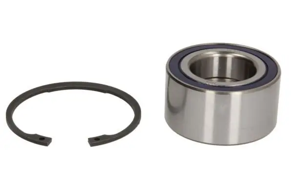 Set rulment roata BTA H20535BTA