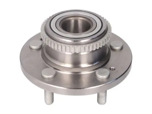 Set rulment roata BTA H20543BTA
