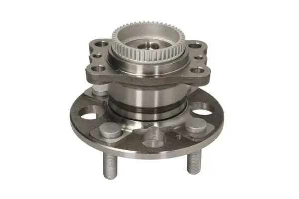 Set rulment roata BTA H20544BTA