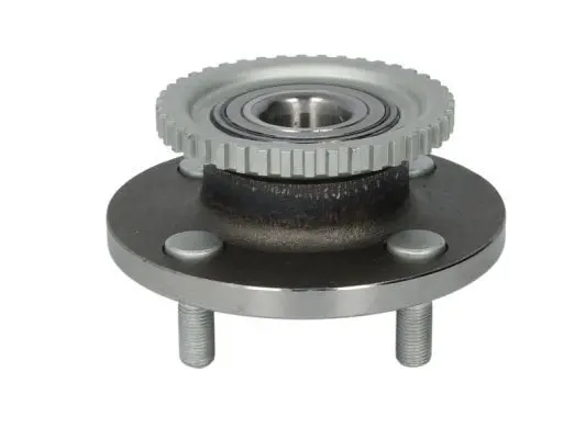 Set rulment roata BTA H21032BTA