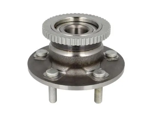 Set rulment roata BTA H21055BTA
