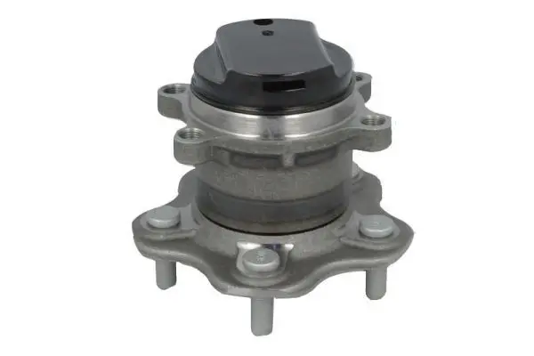 Set rulment roata BTA H21077BTA